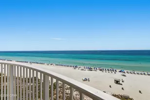 10611 Front Beach Rd, Panama City Beach, FL 32407 - Photo 31