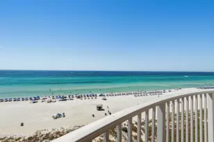 10611 Front Beach Rd, Panama City Beach, FL 32407 - Photo 7