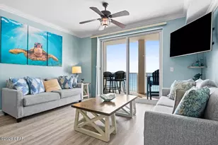 10611 Front Beach Rd, Panama City Beach, FL 32407 - Photo 19
