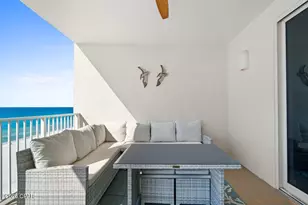 10611 Front Beach Rd, Panama City Beach, FL 32407 - Photo 3
