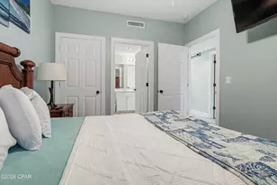 10611 Front Beach Rd, Panama City Beach, FL 32407 - Photo 37