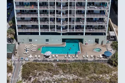 10611 Front Beach Road #802, Panama City Beach, FL 32407 - Photo 59
