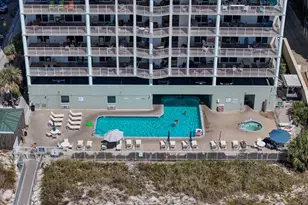10611 Front Beach Rd, Panama City Beach, FL 32407 - Photo 59