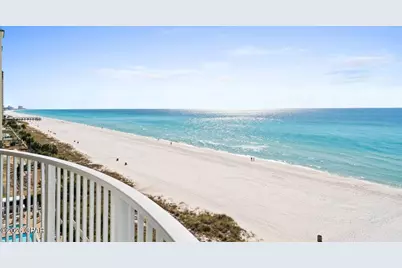 10611 Front Beach Road #802, Panama City Beach, FL 32407 - Photo 5