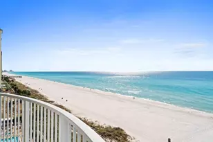 10611 Front Beach Rd, Panama City Beach, FL 32407 - Photo 5