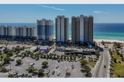10611 Front Beach Road #802, Panama City Beach, FL 32407 - Photo 65