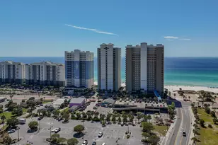 10611 Front Beach Rd, Panama City Beach, FL 32407 - Photo 65