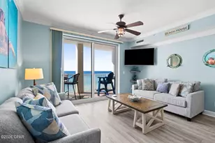 10611 Front Beach Rd, Panama City Beach, FL 32407 - Photo 21