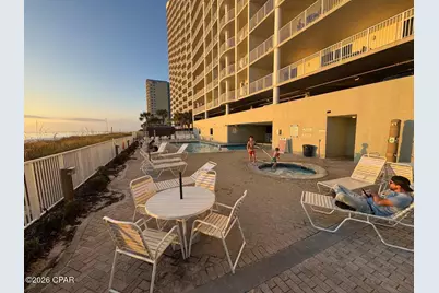 10611 Front Beach Road #802, Panama City Beach, FL 32407 - Photo 55
