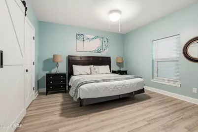 10611 Front Beach Road #802, Panama City Beach, FL 32407 - Photo 39