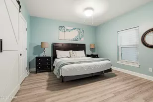 10611 Front Beach Rd, Panama City Beach, FL 32407 - Photo 39