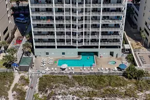 10611 Front Beach Rd, Panama City Beach, FL 32407 - Photo 61