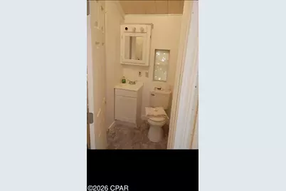 1219 Thomas Drive #95, Panama City, FL 32408 - Photo 35