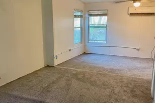 1219 Thomas Dr, Panama City, FL 32408 - Photo 19