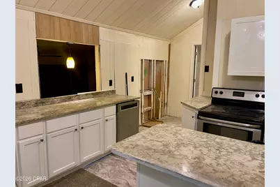 1219 Thomas Drive #95, Panama City, FL 32408 - Photo 5