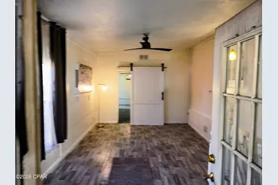 1219 Thomas Drive #95, Panama City, FL 32408 - Photo 37