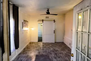 1219 Thomas Dr, Panama City, FL 32408 - Photo 37
