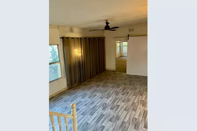 1219 Thomas Drive #95, Panama City, FL 32408 - Photo 17