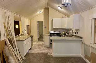 1219 Thomas Dr, Panama City, FL 32408 - Photo 3
