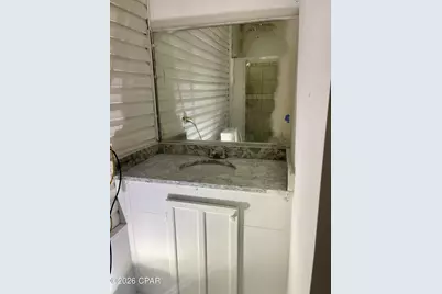 1219 Thomas Drive #95, Panama City, FL 32408 - Photo 15