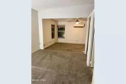 1219 Thomas Drive #95, Panama City, FL 32408 - Photo 13