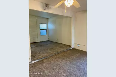1219 Thomas Drive #95, Panama City, FL 32408 - Photo 21