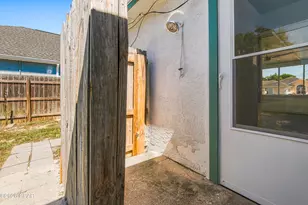 404 Wisteria St, Panama City Beach, FL 32407 - Photo 15