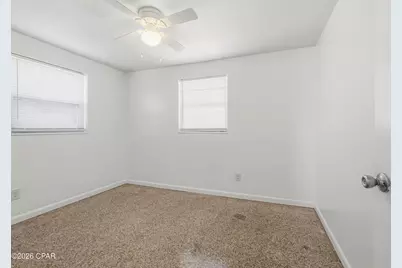 404 Wisteria Street, Panama City Beach, FL 32407 - Photo 11