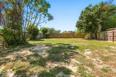 404 Wisteria Street, Panama City Beach, FL 32407 - Photo 17