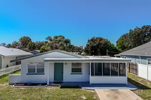 404 Wisteria St, Panama City Beach, FL 32407 - Photo 19