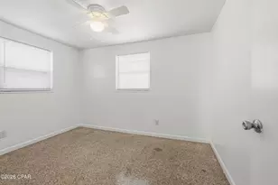 404 Wisteria St, Panama City Beach, FL 32407 - Photo 11