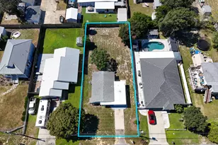 404 Wisteria St, Panama City Beach, FL 32407 - Photo 19