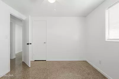 404 Wisteria Street, Panama City Beach, FL 32407 - Photo 7
