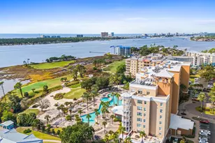 4100 Marriott Dr, Panama City, FL 32408 - Photo 35