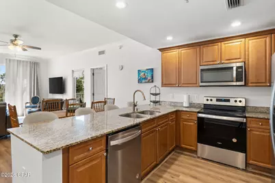 4100 Marriott Drive #210, Panama City, FL 32408 - Photo 7