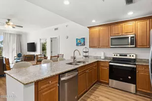 4100 Marriott Dr, Panama City, FL 32408 - Photo 7