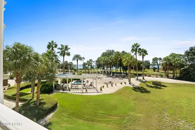 4100 Marriott Drive #210, Panama City, FL 32408 - Photo 29