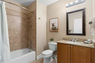 4100 Marriott Dr, Panama City, FL 32408 - Photo 3