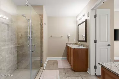 4100 Marriott Drive #210, Panama City, FL 32408 - Photo 25