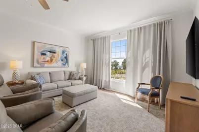 4100 Marriott Drive #210, Panama City, FL 32408 - Photo 15