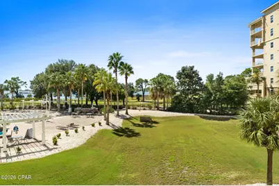 4100 Marriott Drive #210, Panama City, FL 32408 - Photo 31