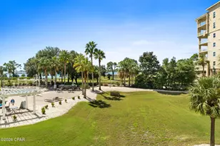 4100 Marriott Dr, Panama City, FL 32408 - Photo 31