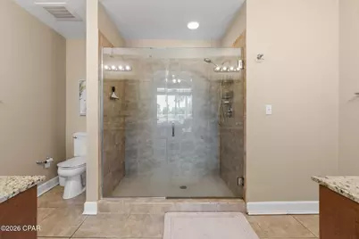 4100 Marriott Drive #210, Panama City, FL 32408 - Photo 23