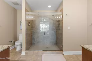 4100 Marriott Dr, Panama City, FL 32408 - Photo 23