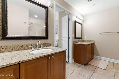 4100 Marriott Drive #210, Panama City, FL 32408 - Photo 27