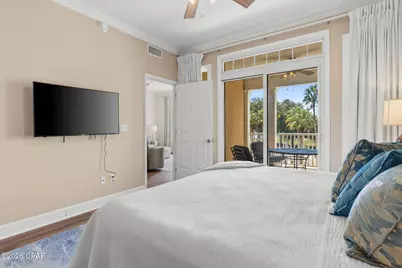 4100 Marriott Drive #210, Panama City, FL 32408 - Photo 21