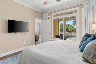 4100 Marriott Dr, Panama City, FL 32408 - Photo 21