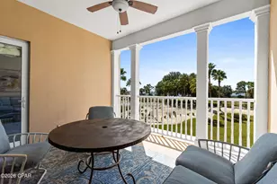 4100 Marriott Dr, Panama City, FL 32408 - Photo 33