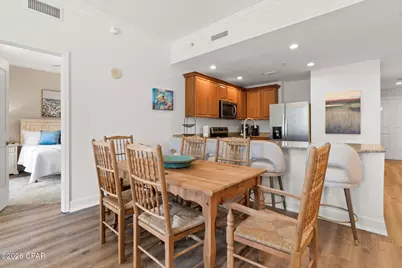 4100 Marriott Drive #210, Panama City, FL 32408 - Photo 11