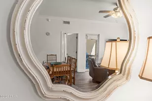 4100 Marriott Dr, Panama City, FL 32408 - Photo 13